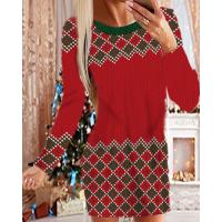 cms/erpbt/backend/web/uploads/erp/collection/images/Women clothes/JINSHANYA/EN290339/img_b/EN290339_img_b_1